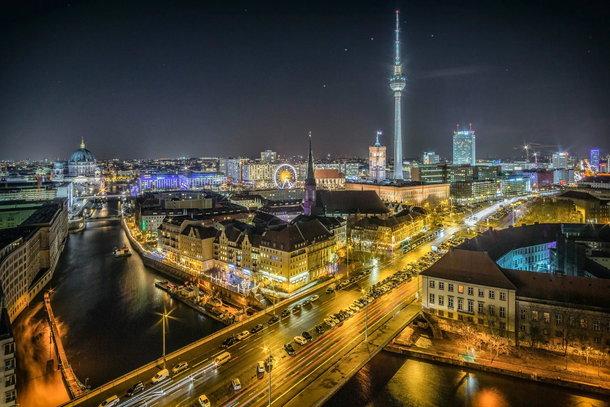 ul. Rzemieślnicza 7, 01-234 Warszawa, Polska
